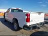 CHEVROLET SILVERADO 1500 2WD LONG BED WT