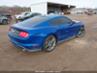 FORD MUSTANG ECOBOOST