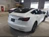 TESLA MODEL 3 LONG RANGE DUAL MOTOR ALL-WHEEL DRIVE