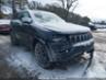 JEEP GRAND CHEROKEE LIMITED 4X4