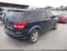 DODGE JOURNEY AMERICAN VALUE PKG