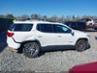 GMC ACADIA SLT-1