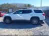 GMC ACADIA SLT-1