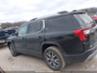 GMC ACADIA AWD SLT