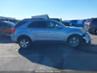 CHEVROLET EQUINOX 1LT