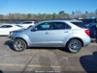 CHEVROLET EQUINOX 1LT