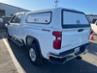 CHEVROLET SILVERADO 2500 K2500 HEAVY DUTY LT