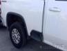 CHEVROLET SILVERADO 2500 K2500 HEAVY DUTY LT