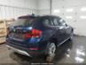 BMW X1 XDRIVE28I