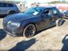 CHRYSLER 300 TOURING