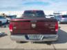 RAM 2500 LARAMIE