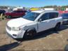 JEEP COMPASS SPORT