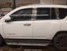 JEEP COMPASS LIMITED