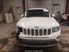 JEEP COMPASS LIMITED