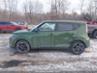 KIA SOUL EX