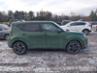 KIA SOUL EX