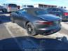 JAGUAR F-TYPE CHECKERED FLAG RWD AUTOMATIC/P300 RWD AUTOMATIC