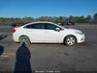 CHEVROLET CRUZE LS AUTO