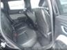 JEEP COMPASS LATITUDE LUX FWD