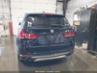 BMW X5 XDRIVE35I