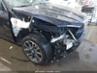 BMW X5 XDRIVE35I