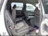 CHEVROLET TRAVERSE LS