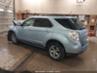 CHEVROLET EQUINOX 1LT