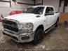 RAM 2500 BIG HORN 4X4 6 4 BOX