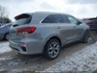 KIA SORENTO 3.3L SX