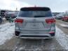 KIA SORENTO 3.3L SX