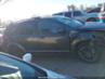 DODGE JOURNEY SE