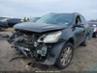 CHEVROLET TRAVERSE 1LT