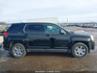 GMC TERRAIN SLE-1