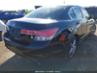 HONDA ACCORD 2.4 EX