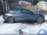 TESLA MODEL 3 REAR-WHEEL DRIVE