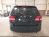 DODGE JOURNEY SE