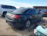 FORD TAURUS SE