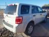 FORD ESCAPE XLS