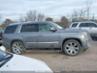 CADILLAC ESCALADE PREMIUM LUXURY