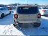 JEEP RENEGADE LATITUDE