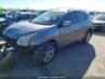 NISSAN ROGUE SL