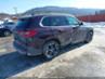 BMW X5 XDRIVE40I