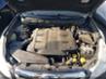 SUBARU OUTBACK 3.6R LIMITED