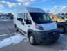 RAM PROMASTER 1500