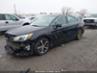 SUBARU LEGACY 3.6R LIMITED