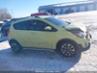 CHEVROLET SPARK ACTIV CVT