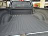 RAM 2500 TRADESMAN 4X4 6 4 BOX