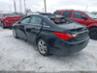 HYUNDAI SONATA 2.4L LIMITED