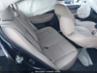 SUBARU LEGACY 2.5I LIMITED