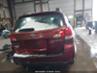 SUBARU OUTBACK 2.5I